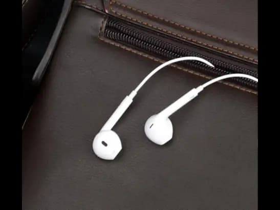 WIWU Earbuds EB101 (3)