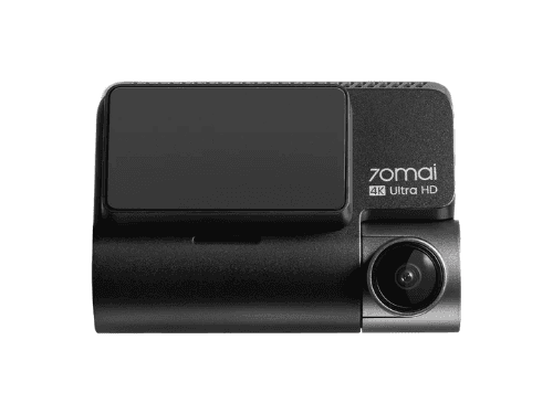70mai A810s Dash Camera with Rear (3)