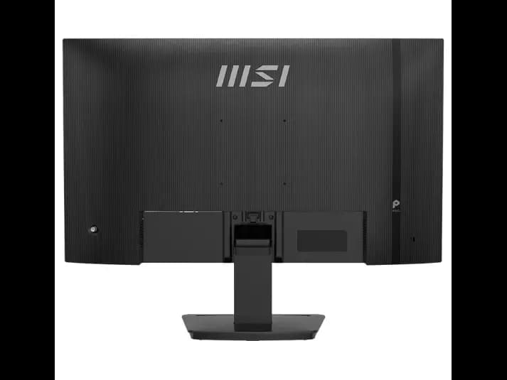 MSI PRO MP243L E14 Business Monitor (3)