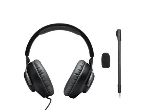 JBL Free WFH Wired Over-Ear Headset with Detachable Mic (3)