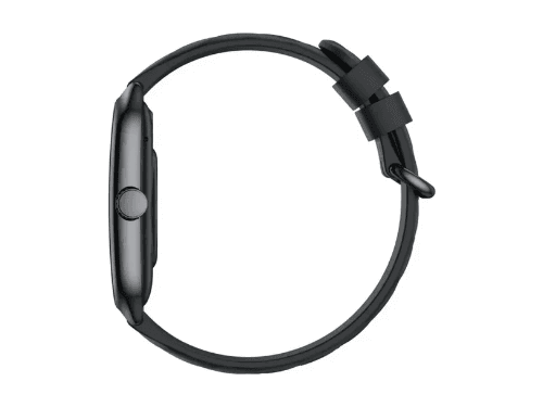 Zeblaze GTS 4 Calling Smartwatch (3)