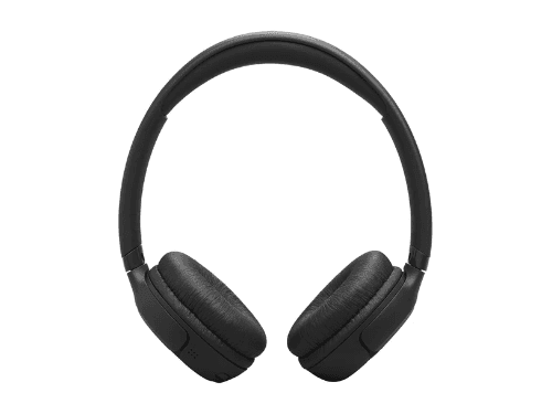 JBL Tune 530BT On Ear Headphones (2)