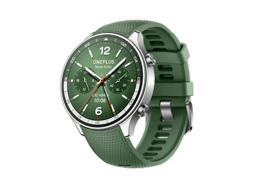 OnePlus Watch 2R Smartwatch (2)
