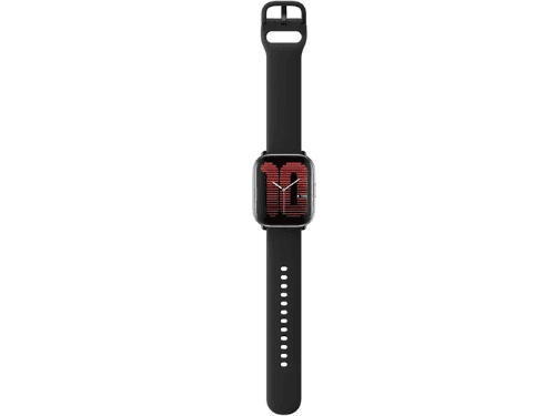 Amazfit Active Calling Smartwatch (2)
