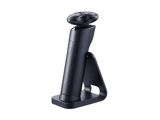 Xiaomi Mi Electric Shaver S700 (3)