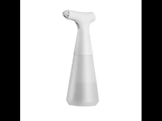 Xiaoda Portable Electric Watering Can 900ml