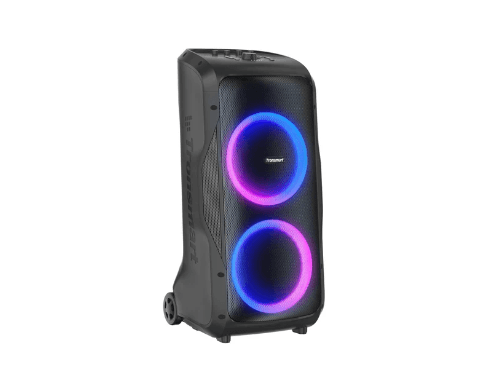 Tronsmart Halo 300 Portable Party Speaker (2)