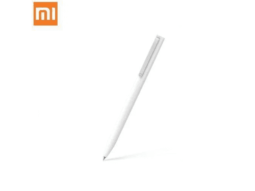 Xiaomi Mi Ballpoint Pen (10-Pack)