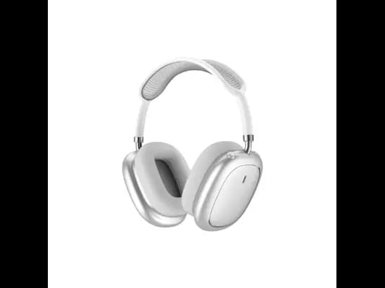 WIWU TD-18 AirBuds Max Wireless Headphones (4)