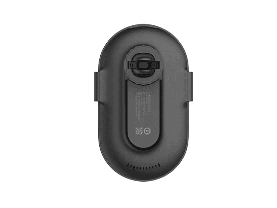 Xiaomi Mi 30W Wireless Car Charger (3)