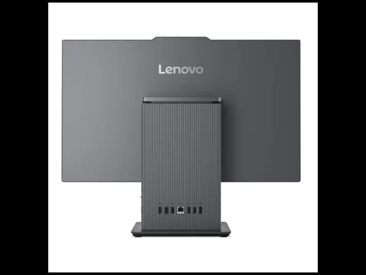 Lenovo Idea Centre AIO 24ARR9 – Ryzen 5 (4)