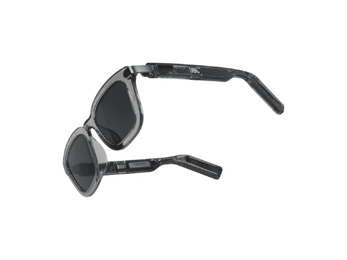 JBL SoundGear Frames Audio Glasses (4)