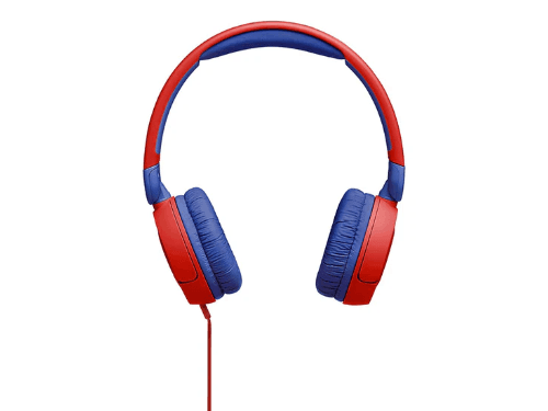 JBL JR 310 Kids On-Ear Wired Headphones (2)