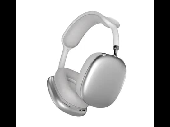 WIWU TD-13 AirBuds Max Wireless Headphones (4)