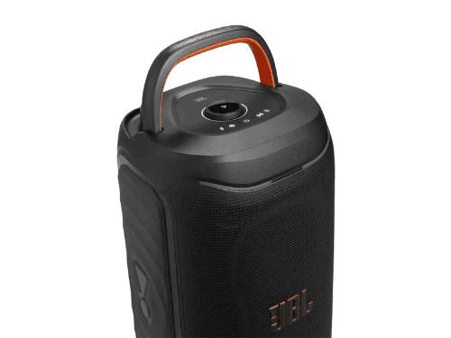 JBL PartyBox 130 Portable Speaker (3)