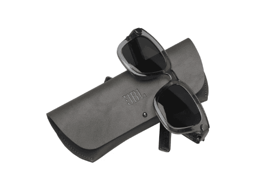 JBL SoundGear Frames Audio Glasses (2)