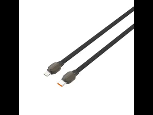 LDNIO LC212i PD30W Cable Compatible with iPhone 8-14 series (2)