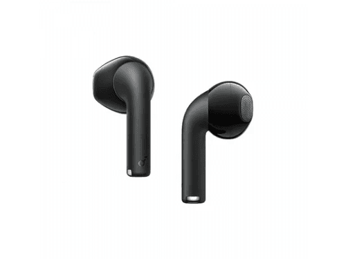 Anker Soundcore K20i Wireless Earbuds (2)