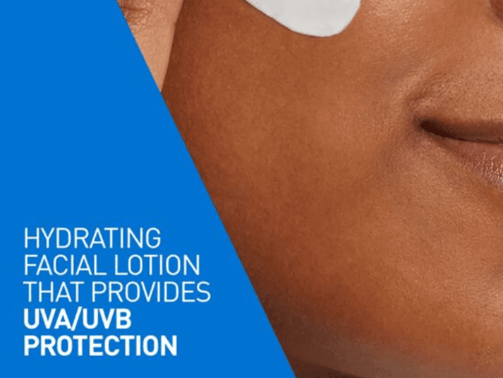 Cerave Facial Moisturizing Lotion With SPF 50 89ml (4)