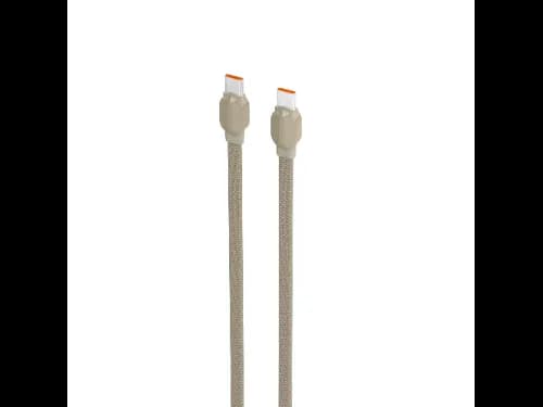 LDNIO LC211i PD30W Cable Compatible with iPhone 8-14 series