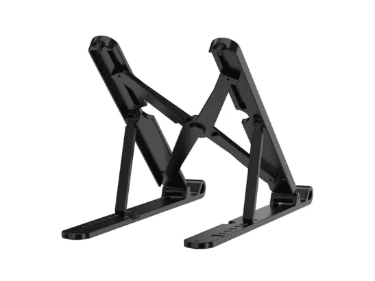 Wiwu zm-902 foldable laptop stand (3)