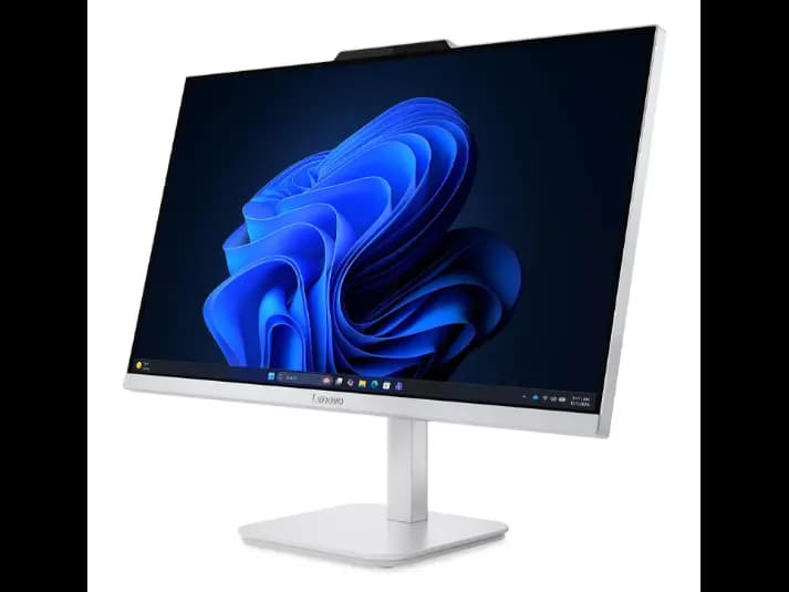 Lenovo A105 24″ – Ryzen 5 (3)