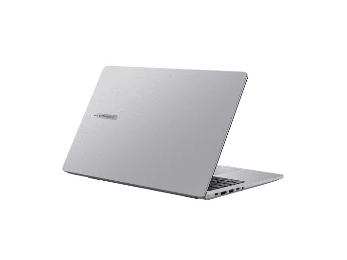 Asus ExpertBook P1503CVA – Core 5 (3)