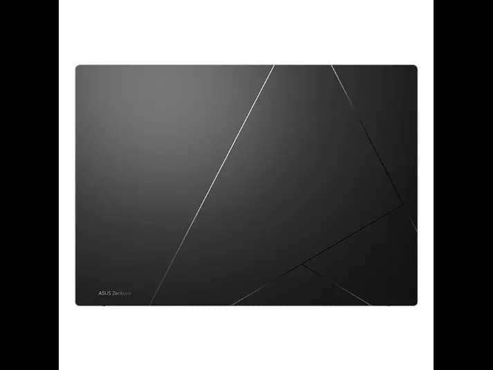 Asus Zenbook 14 UM3406H – Ryzen 7 (4)