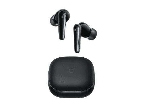 Anker Soundcore Liberty 5 ANC Earbuds