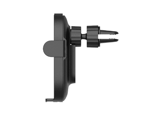 Xiaomi Mi 30W Wireless Car Charger (2)