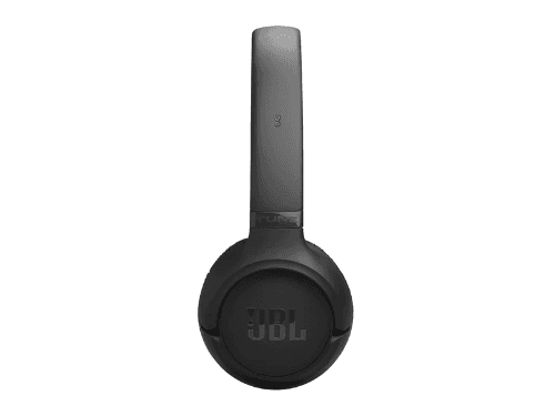 JBL Tune 530BT On Ear Headphones (4)