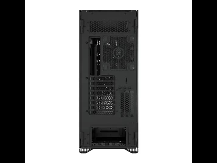Corsair 7000D Airflow Full-Tower ATX PC Case – Black (3)