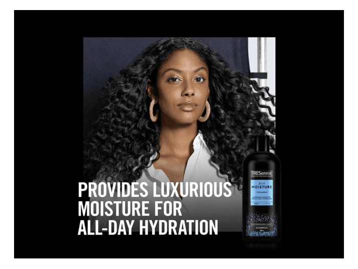 Tresemme Replenish Cleanse Conditioner 680ml- UK (5)