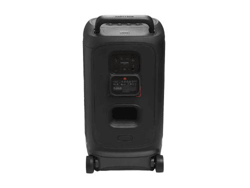 JBL PartyBox 520 Outdoor Portable Speaker (4)