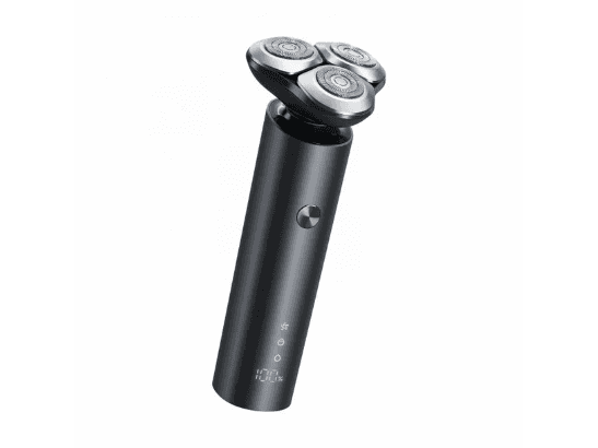 Xiaomi Mi Electric Shaver S301 (2)