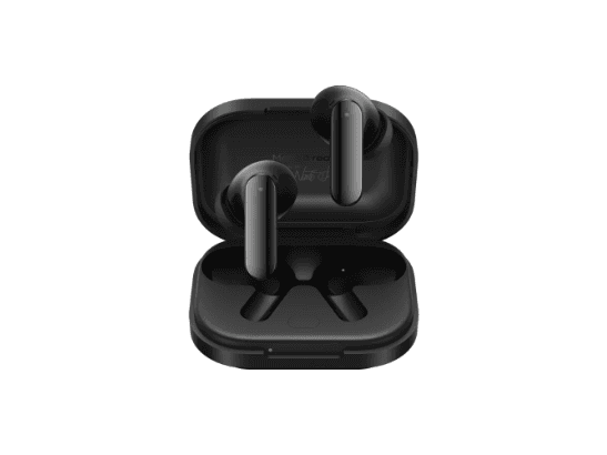Realme Buds Air 8 Pro Wireless Earbuds
