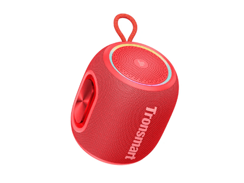 Tronsmart T8 Mini Portable Speaker (3)