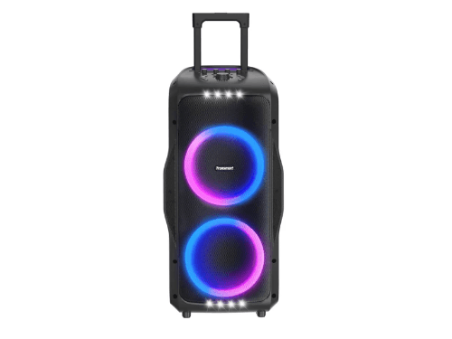 Tronsmart Halo 300 Portable Party Speaker (3)