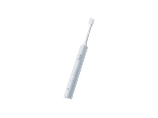 Xiaomi Mijia Sonic Electric Toothbrush T200