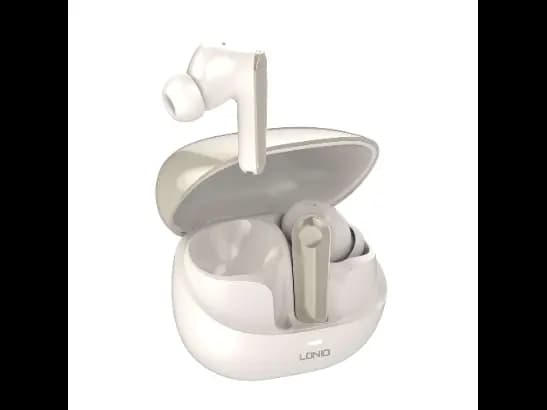 Wireless Stereo BT Earbud in-ear Earphone T06 (4)