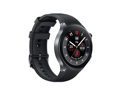 OnePlus Watch 2