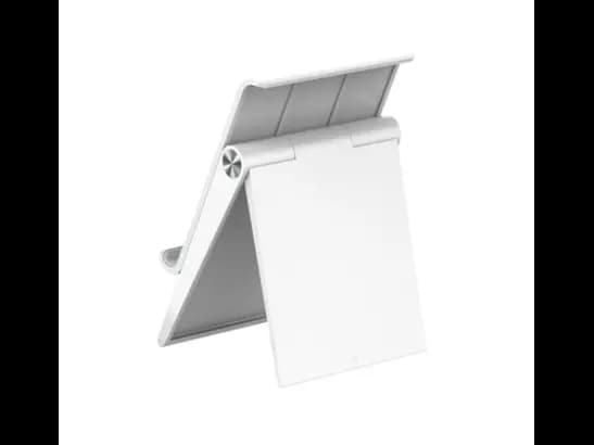 LDNIO Universal Foldable Phones And Tablets Holder MG07 (3)