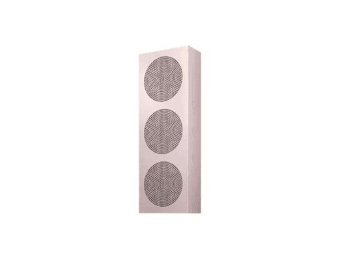 Xiaomi Mi OH3S Portable Bluetooth Speaker (6)