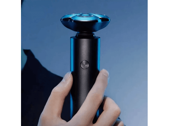 Xiaomi Mi Electric Shaver S301 (4)