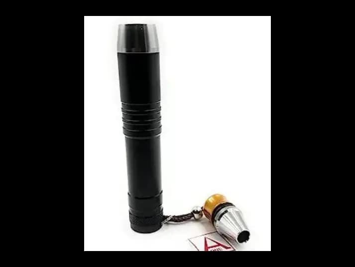 3 in 1 Gem Stone Torch (6)