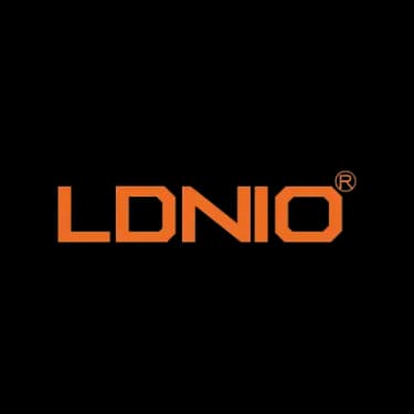 LDINO