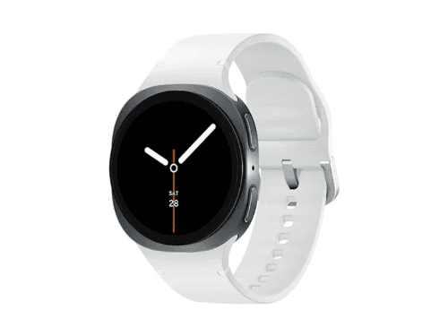 Samsung Galaxy Watch8 (L330/L320) (2)