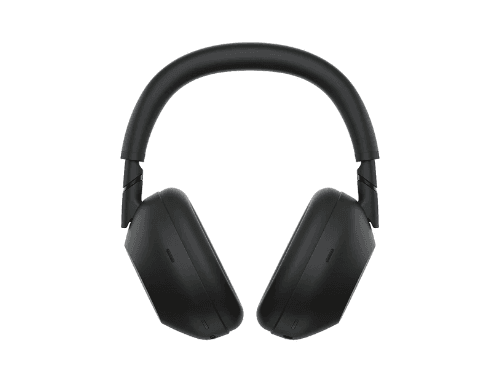 Sony WH-1000XM6 Wireless Noise Cancelling Headphones (XM6)