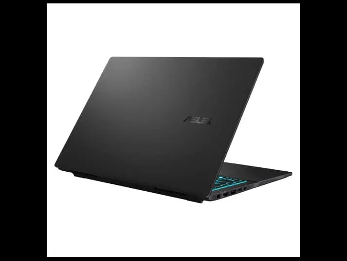 Asus ROG Strix G16 G615JMR – i7 (3)