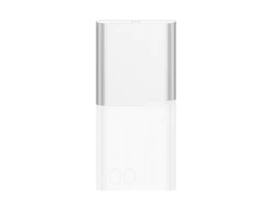 OnePlus SuperVooc 12000mAh Power bank (100W)